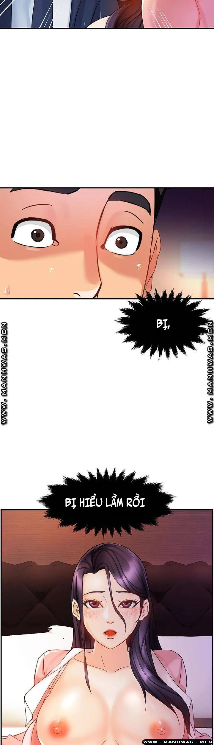 chapter-18-1