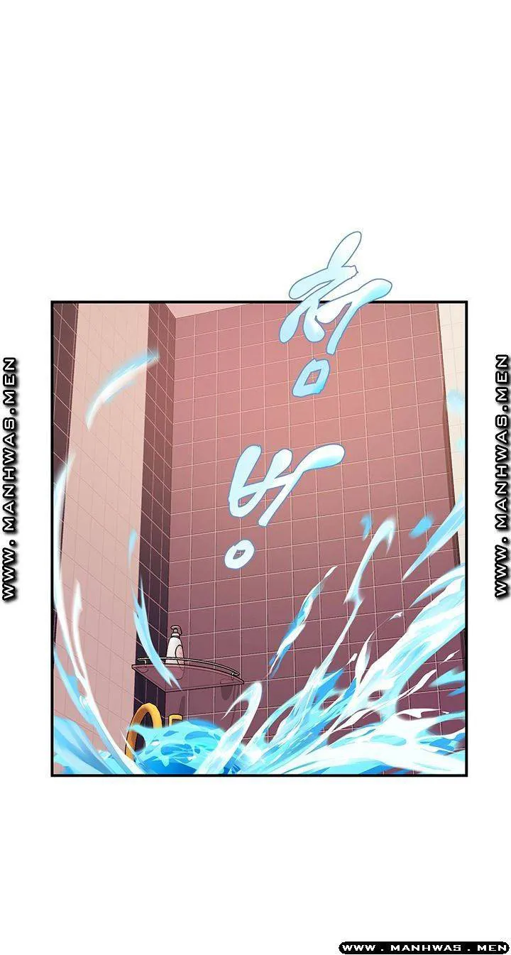 chapter-18-19