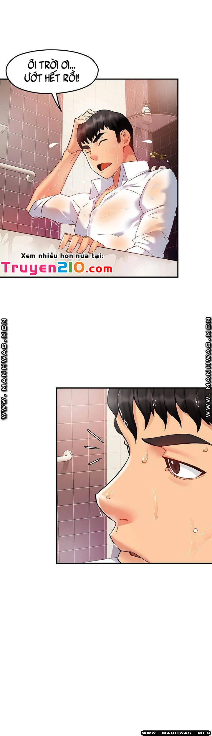 chapter-18-20