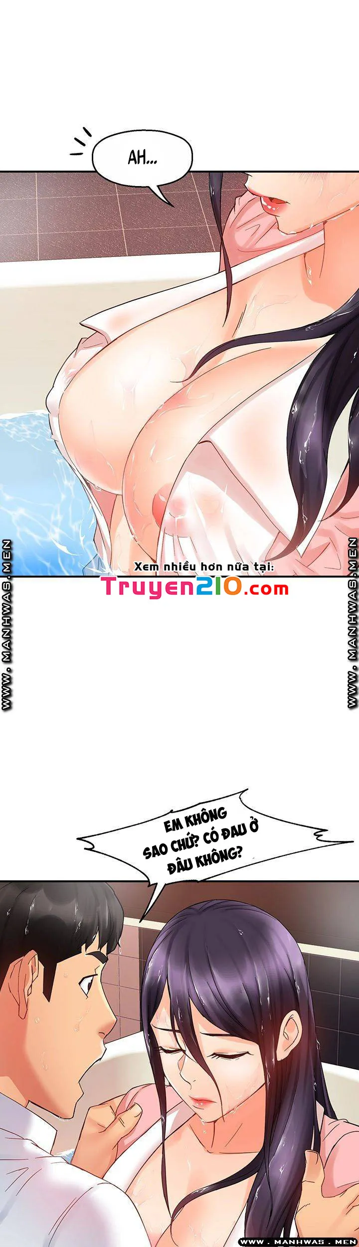 chapter-18-22