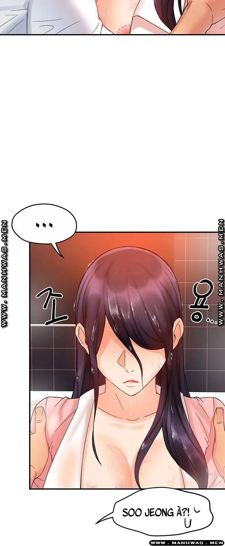 chapter-18-23