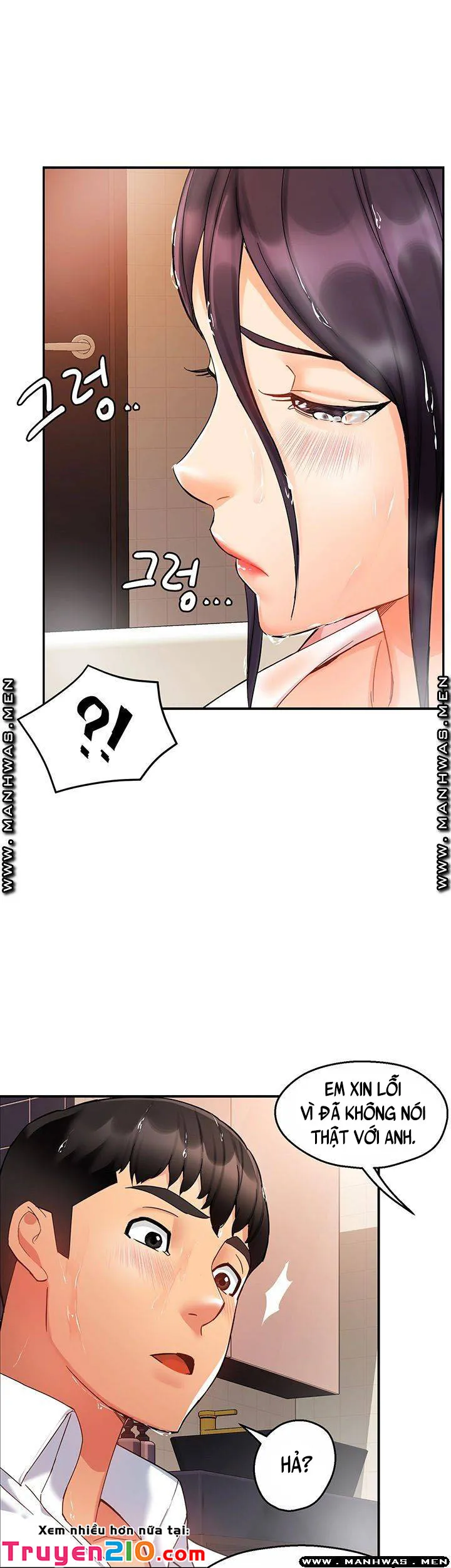 chapter-18-24