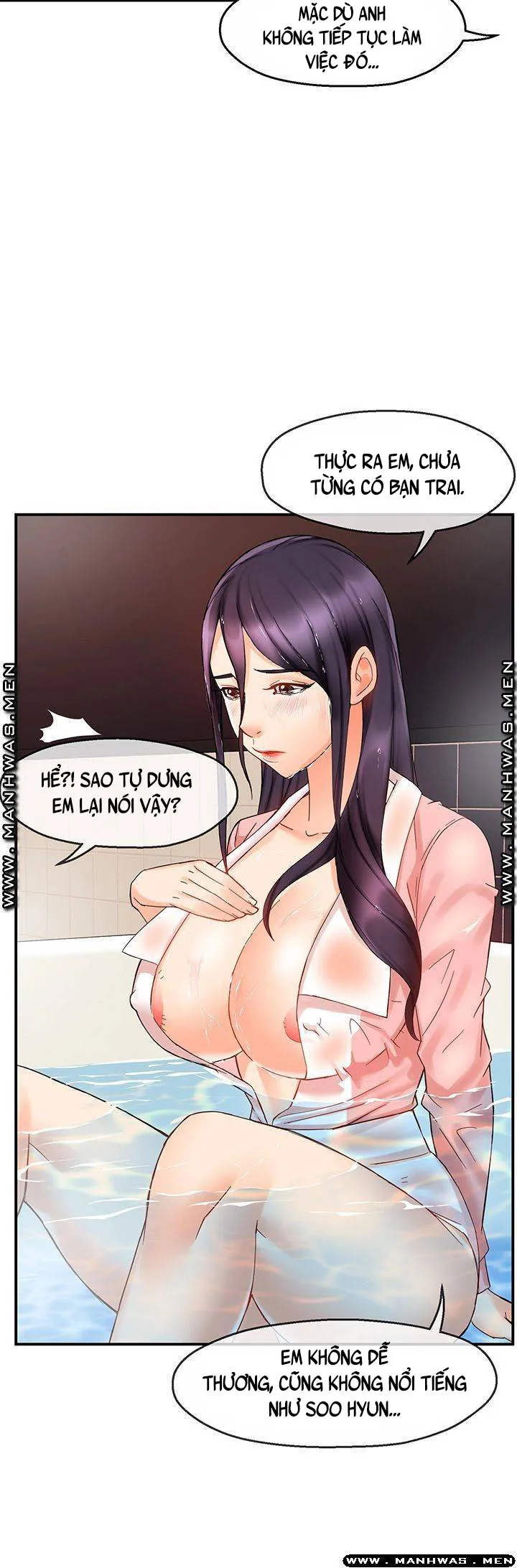 chapter-18-25