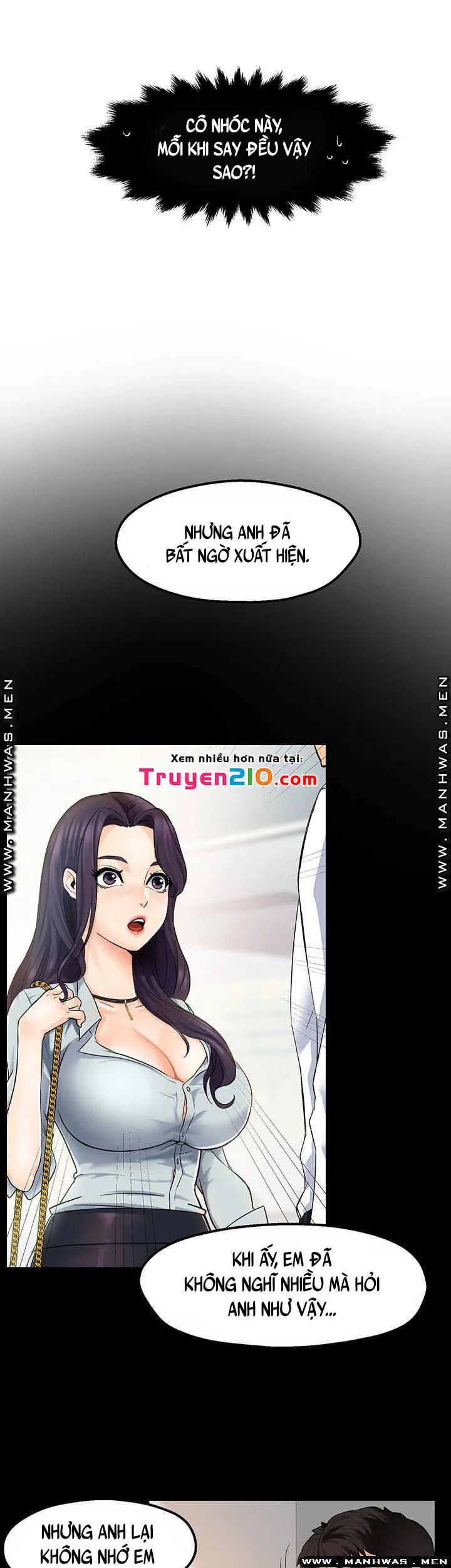 chapter-18-26