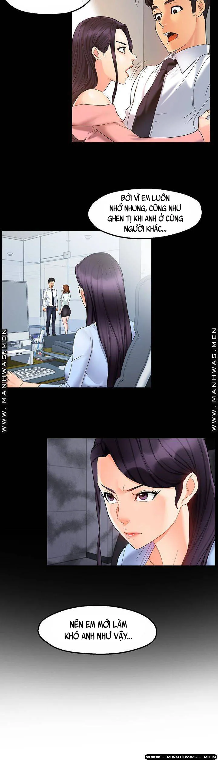 chapter-18-27