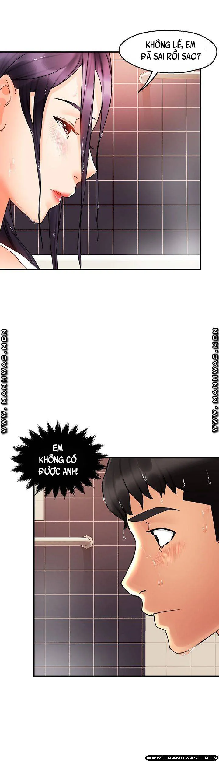 chapter-18-30