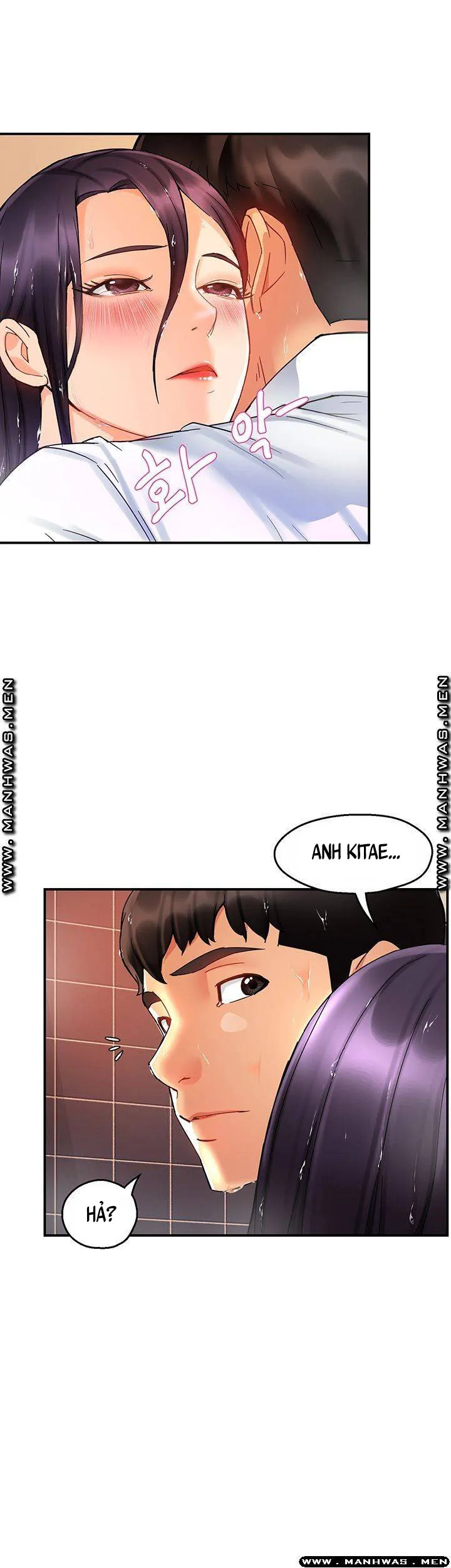 chapter-18-32