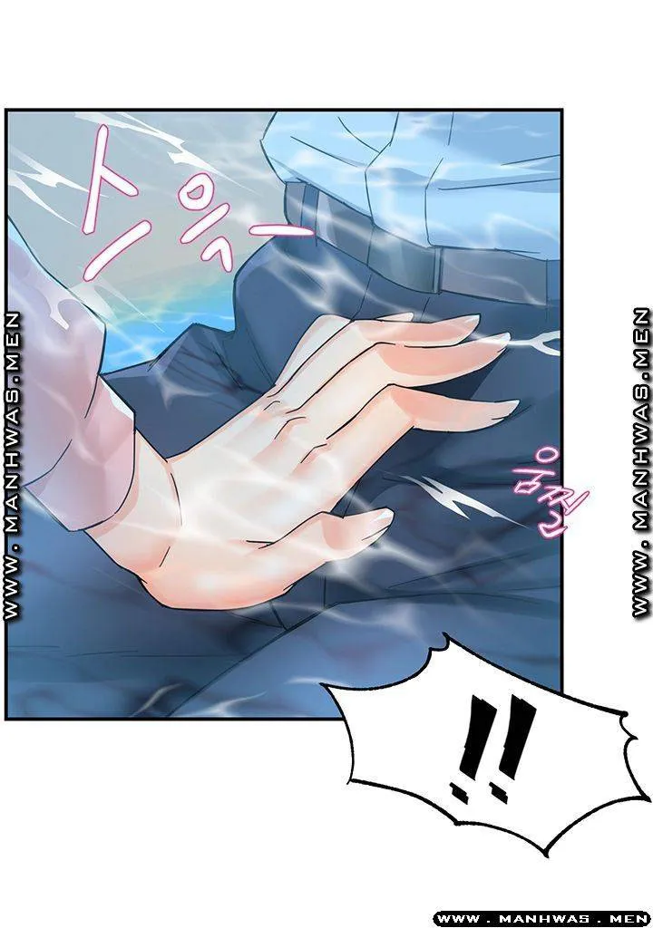chapter-18-33