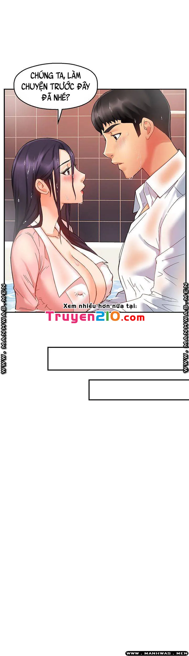 chapter-18-34