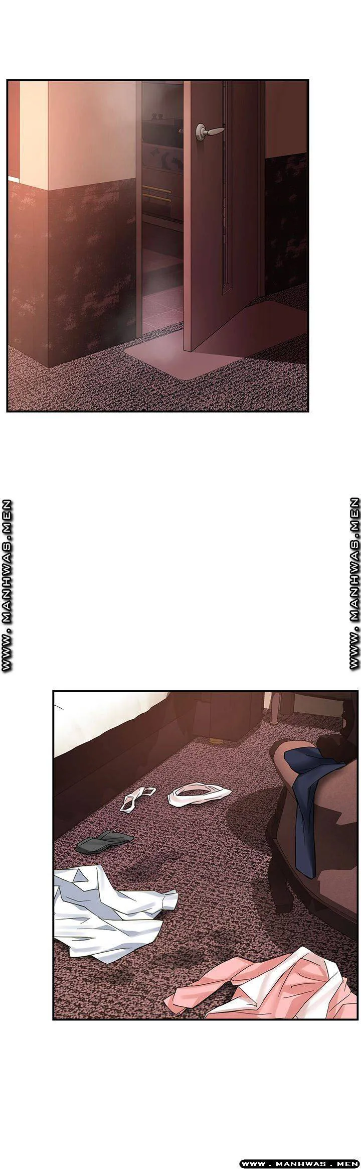chapter-18-35