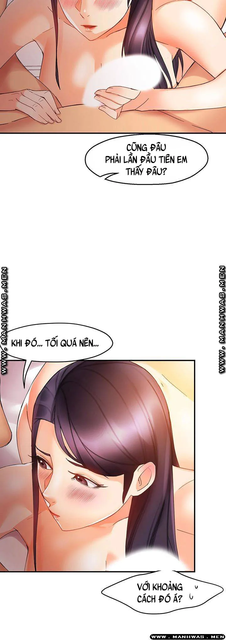chapter-18-37