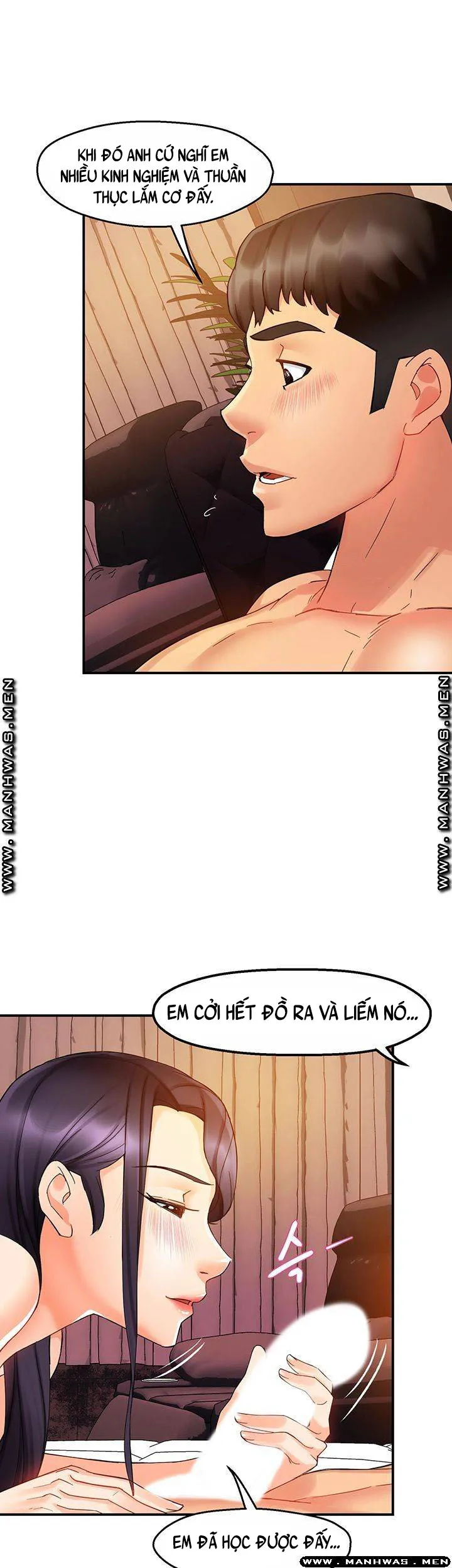 chapter-18-38