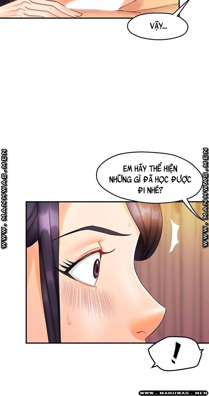 chapter-18-41