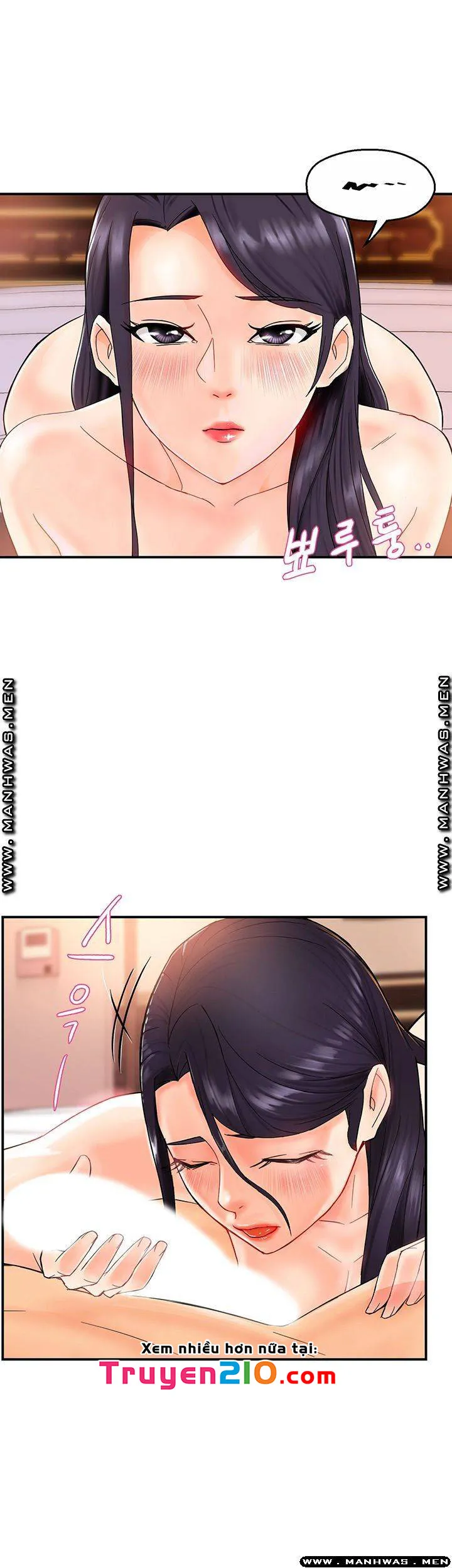 chapter-18-42