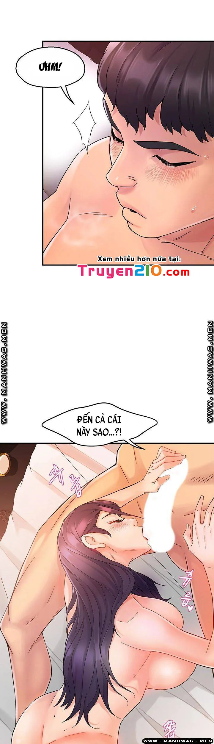 chapter-18-44