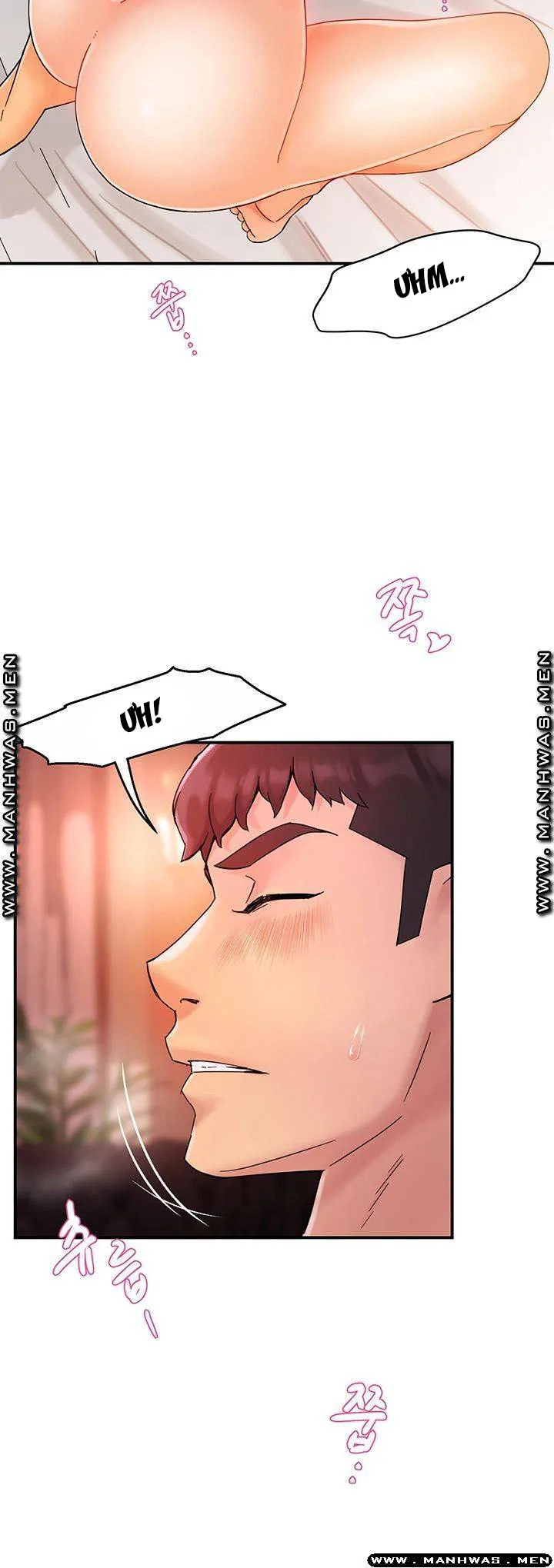 chapter-18-45