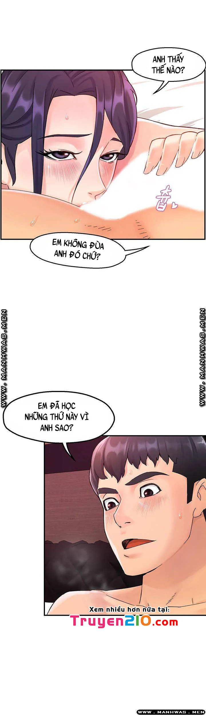 chapter-18-46
