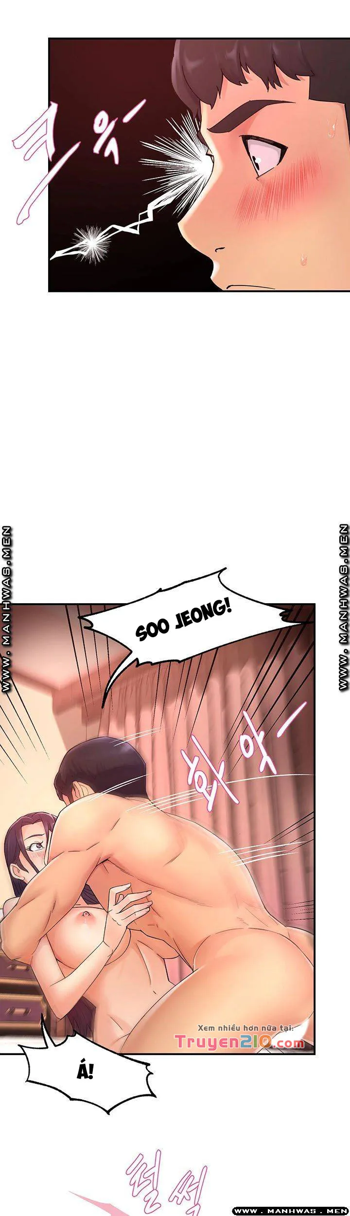 chapter-18-48
