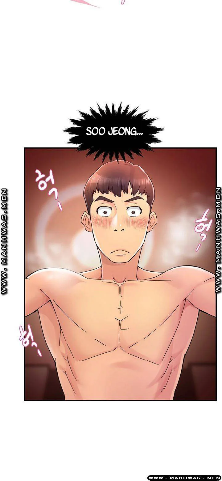 chapter-18-49