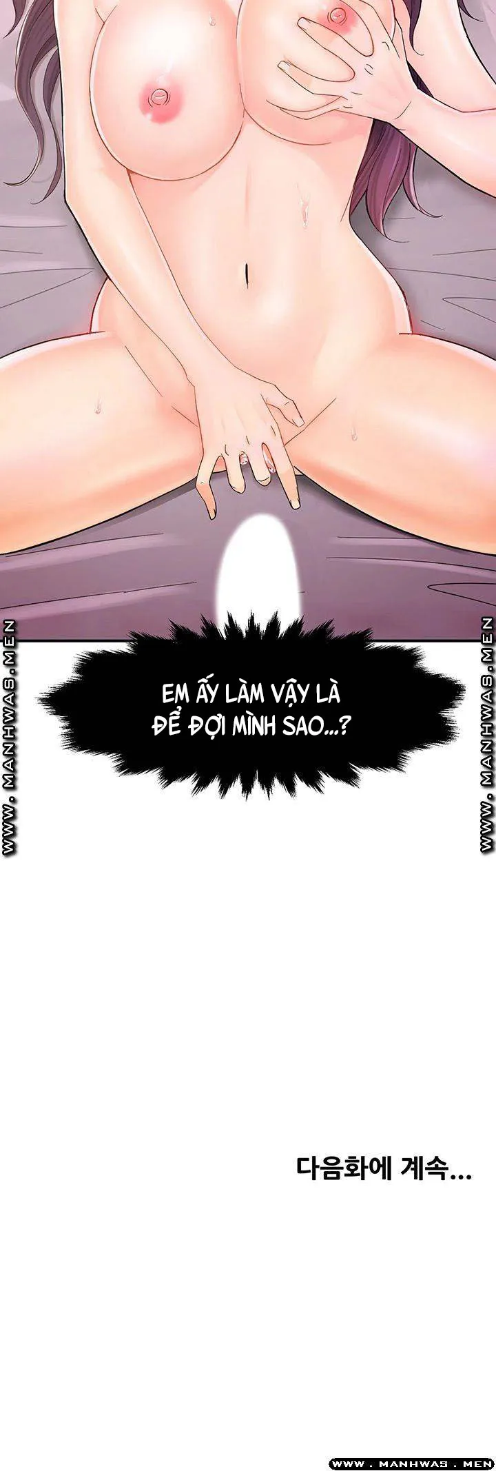 chapter-18-51
