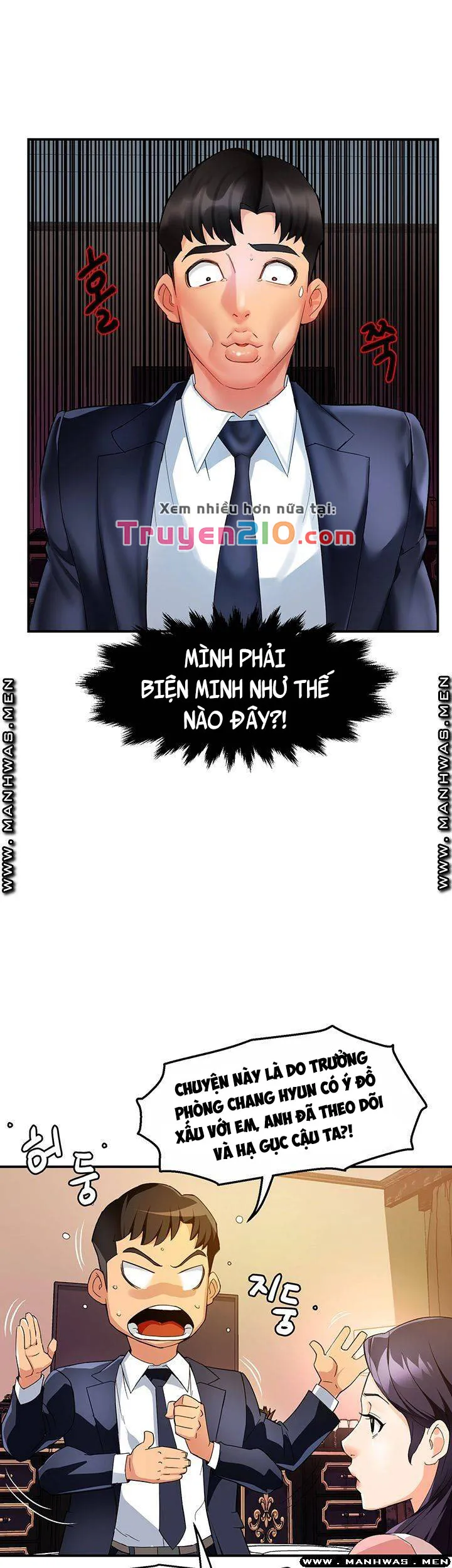 chapter-18-6