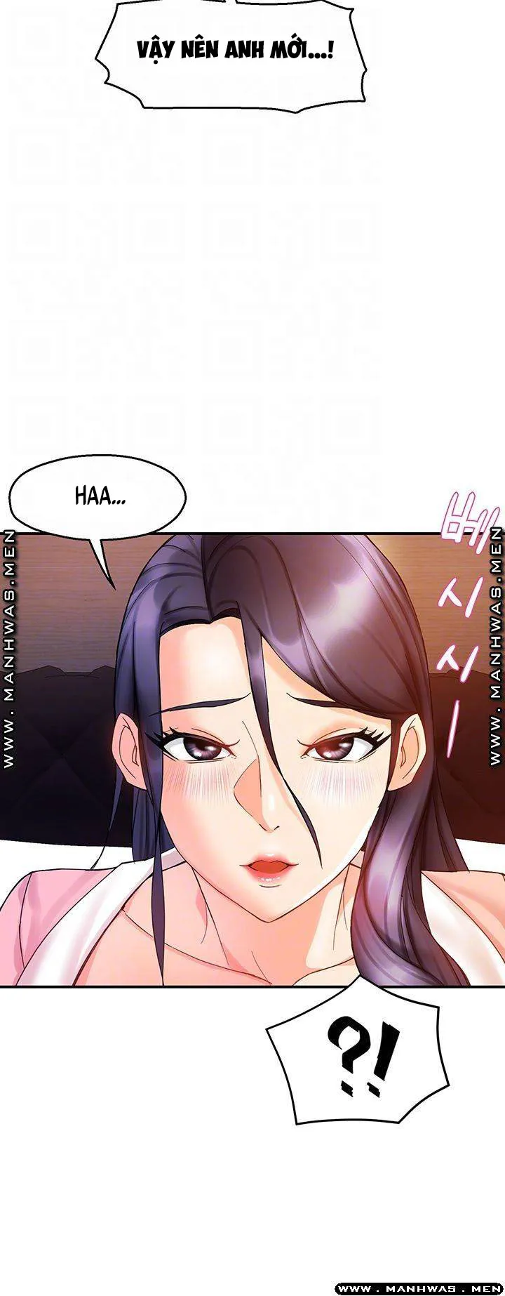 chapter-18-7