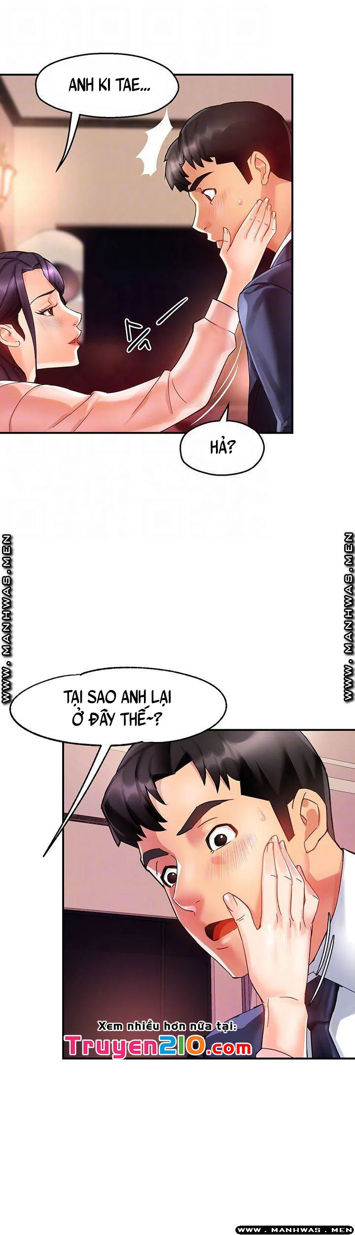chapter-18-8
