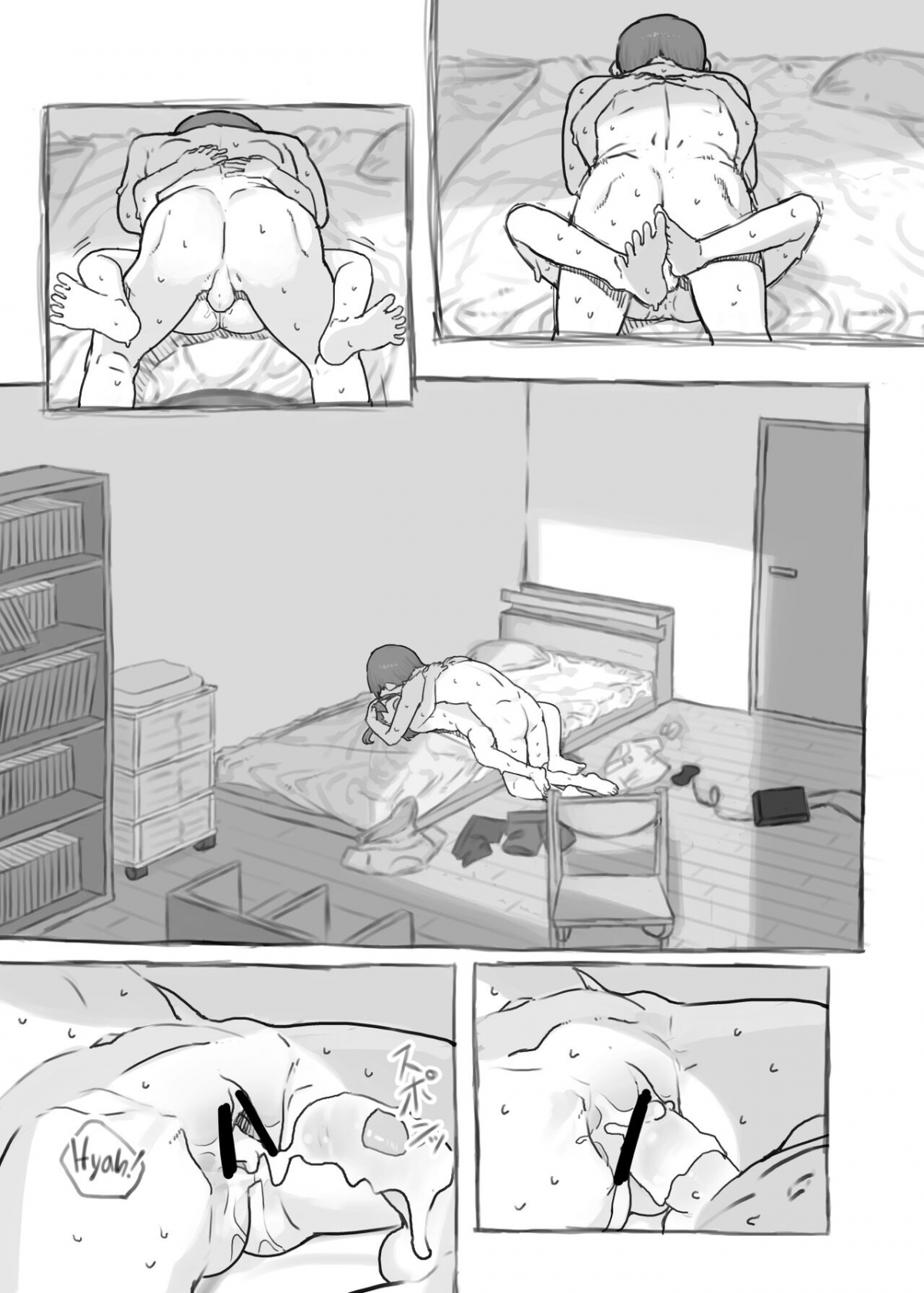 chap-2-2-15