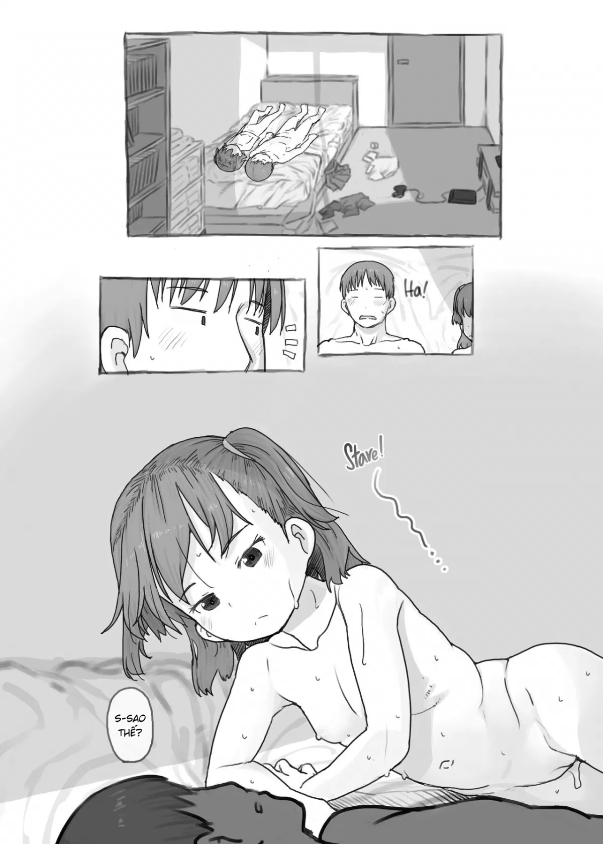 chap-2-2-16