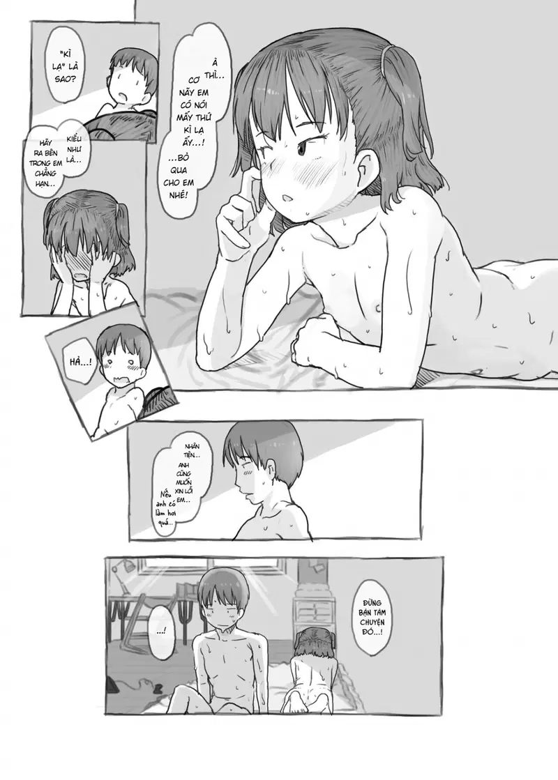 chap-2-2-17