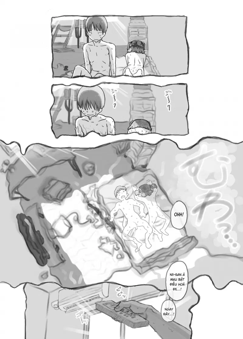 chap-2-2-18
