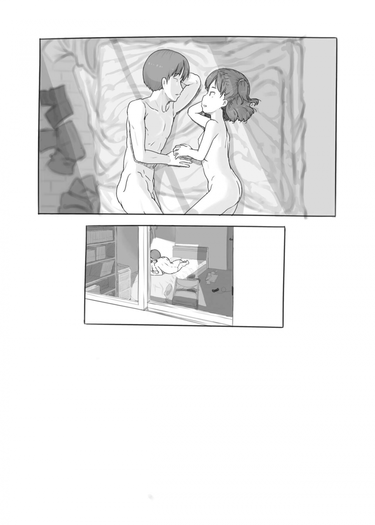 chap-2-2-19