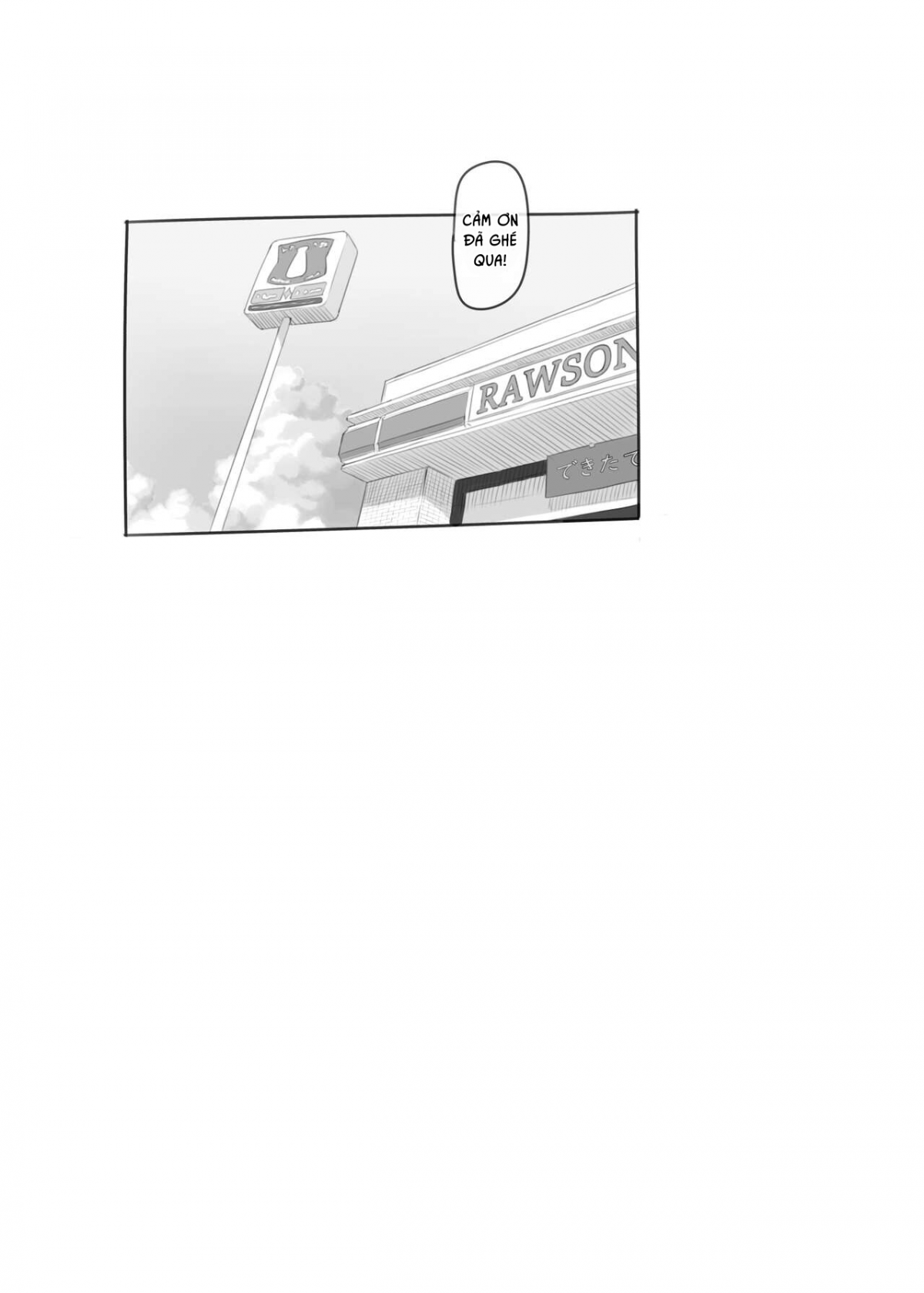 chap-2-2-22