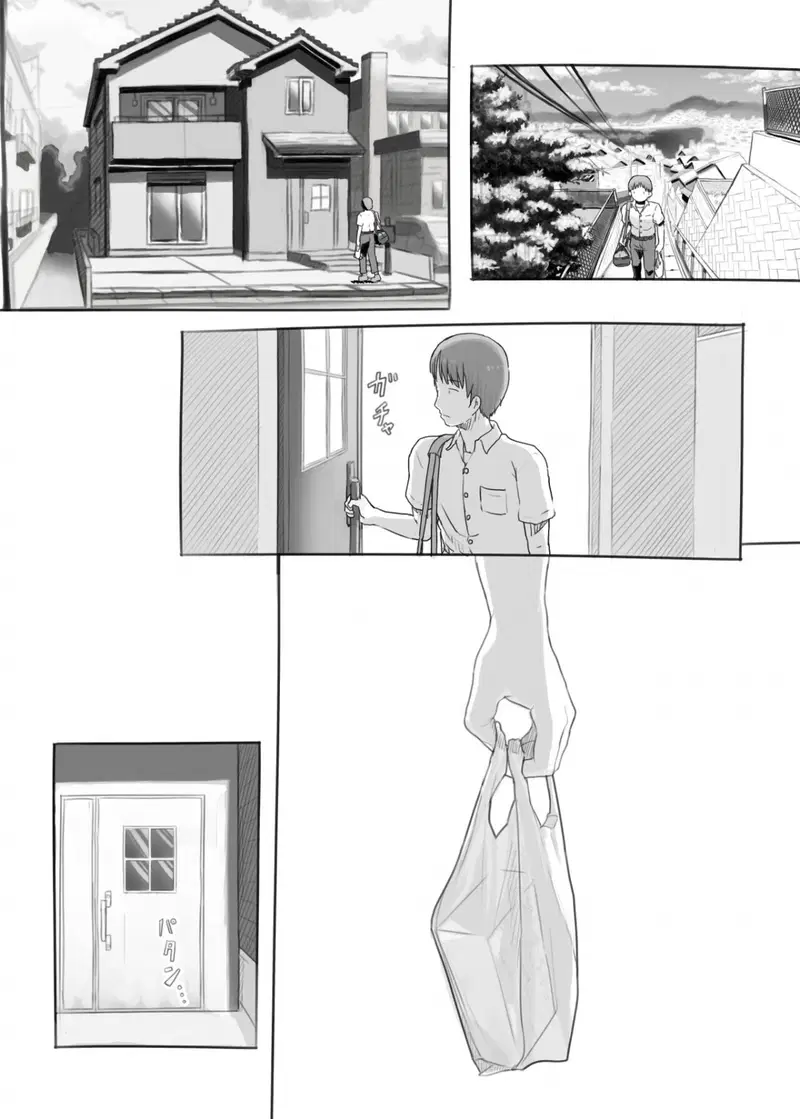 chap-2-2-23