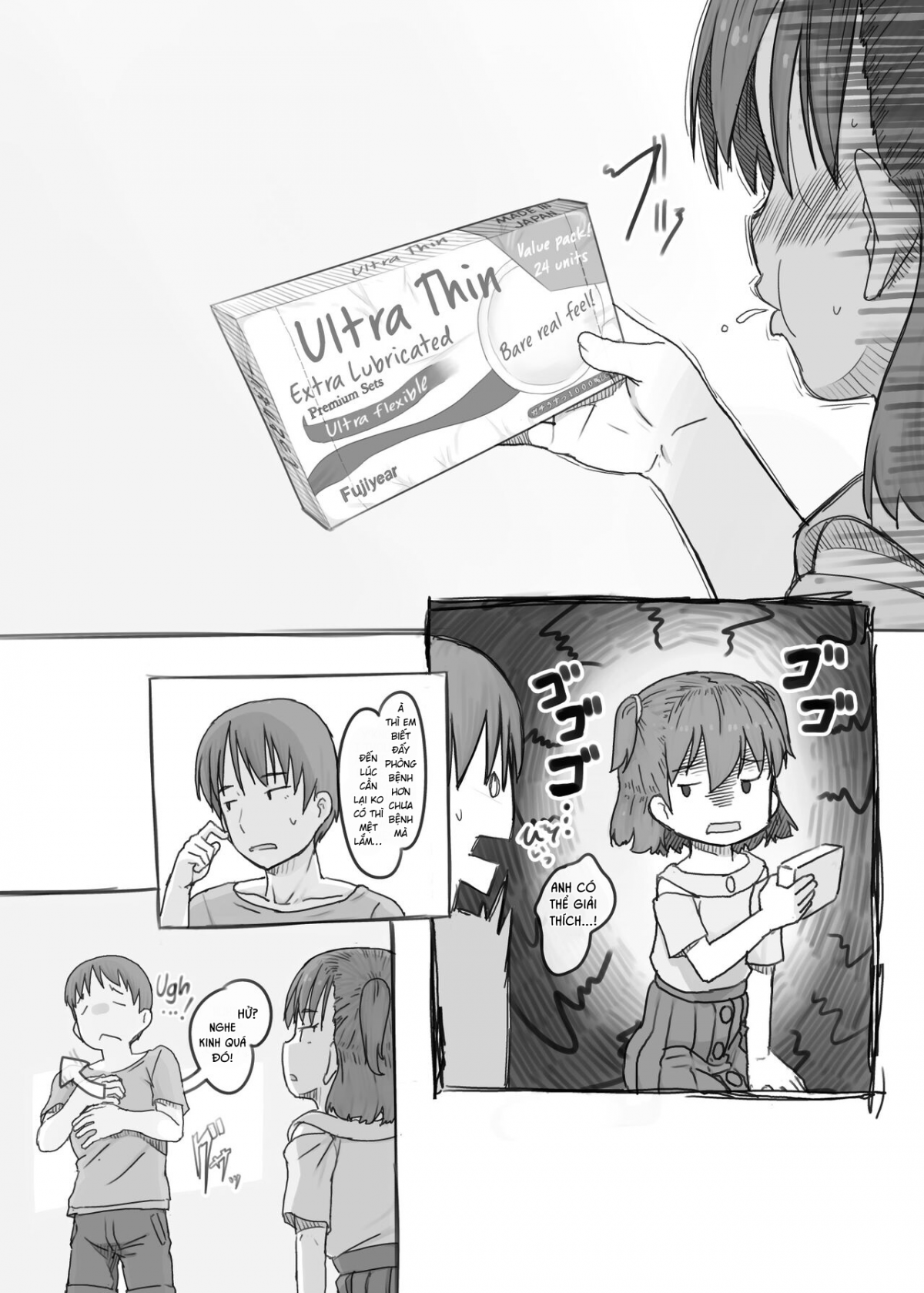 chap-2-2-24