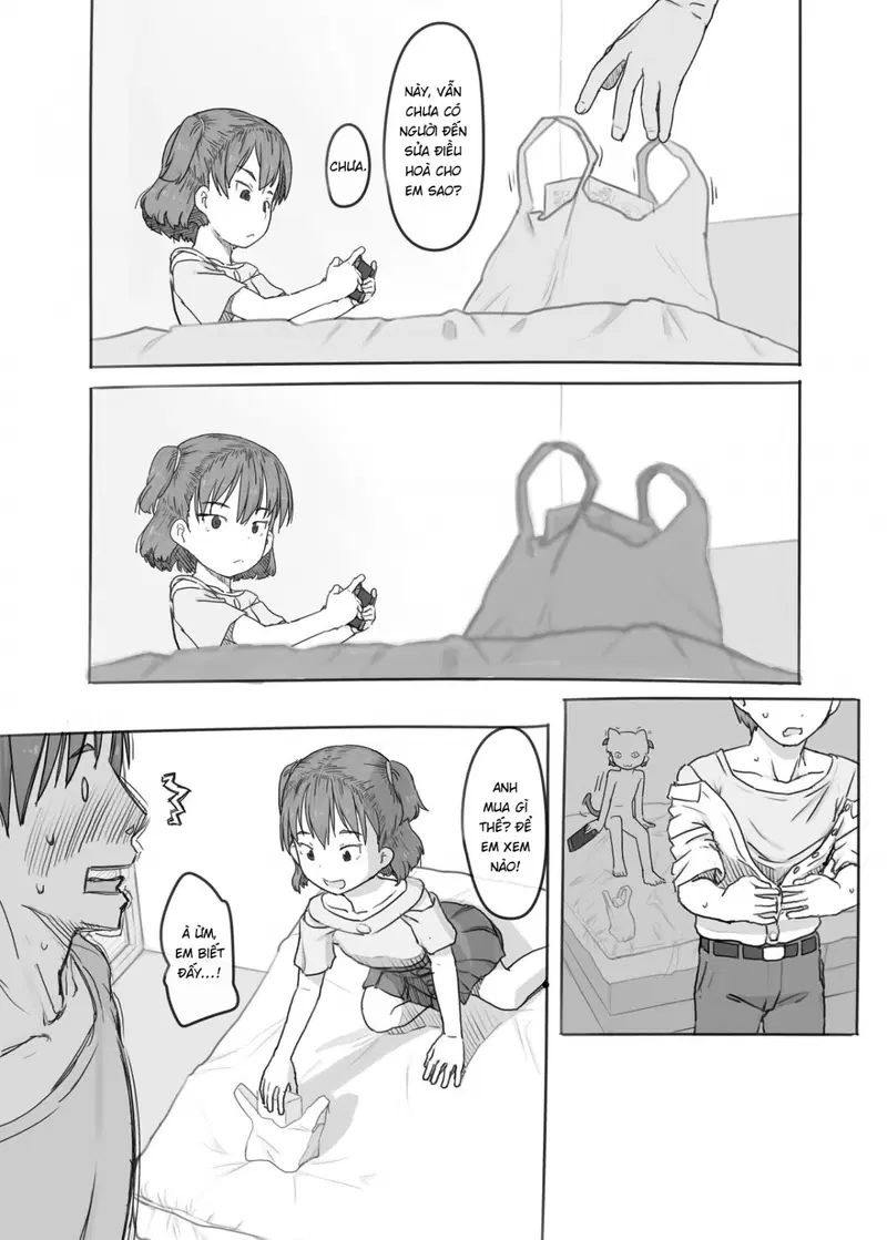 chap-2-2-25