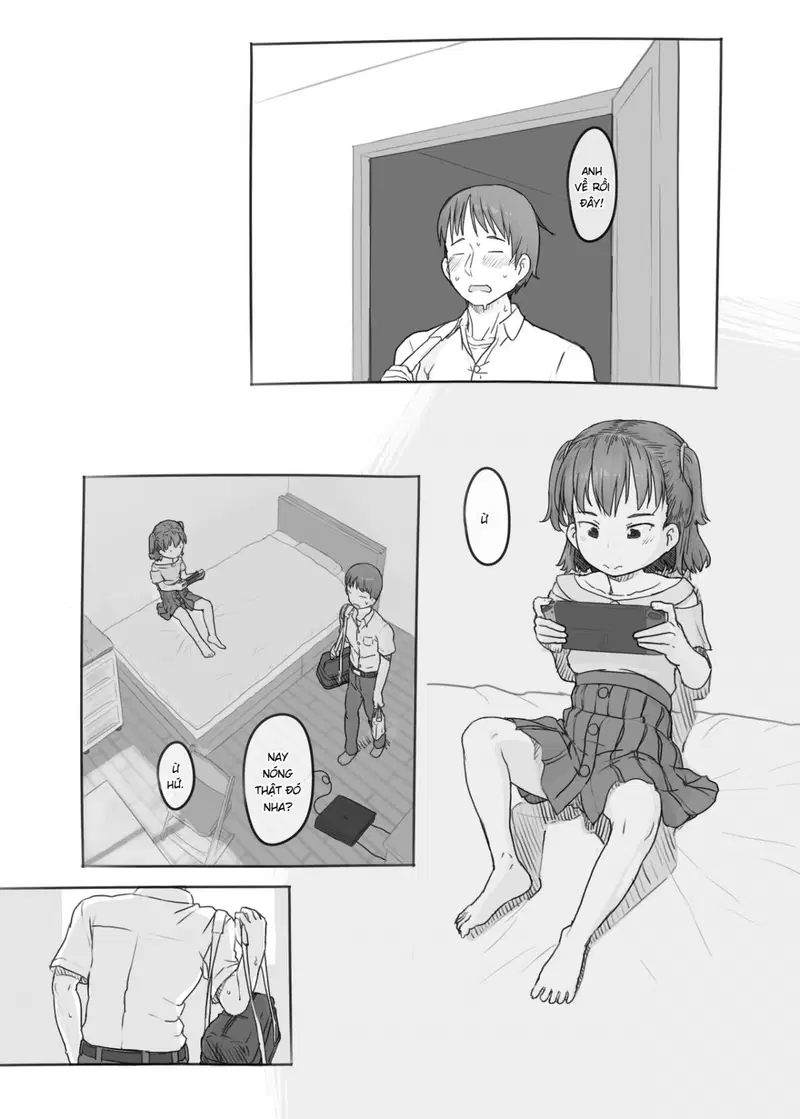 chap-2-2-26