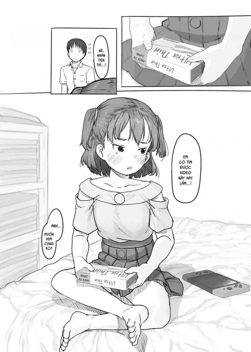 chap-2-2-27