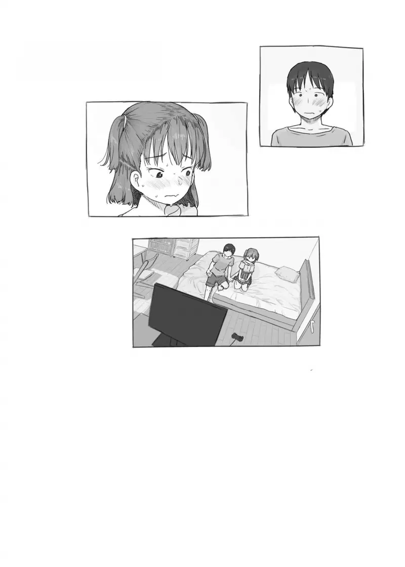 chap-2-2-28