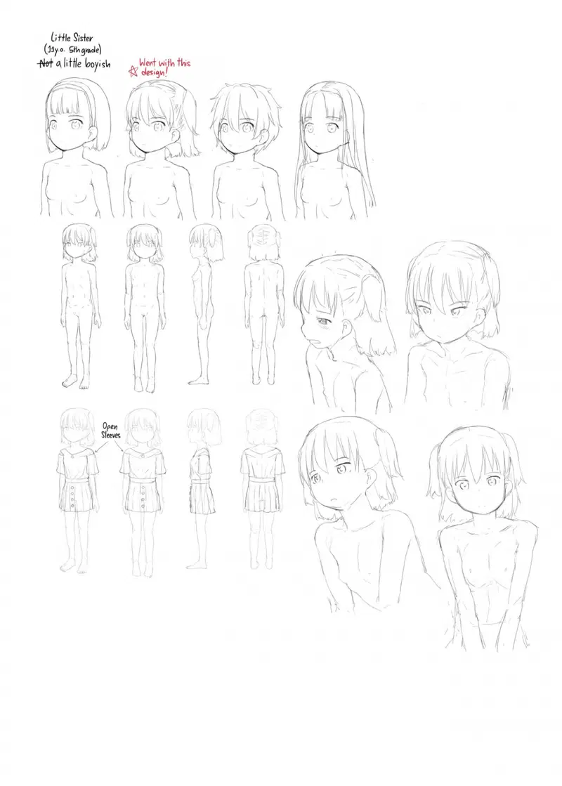 chap-2-2-30