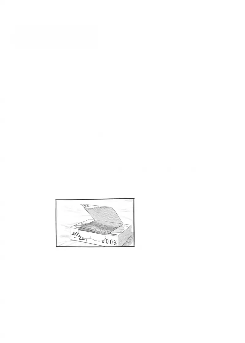 chap-2-2-31