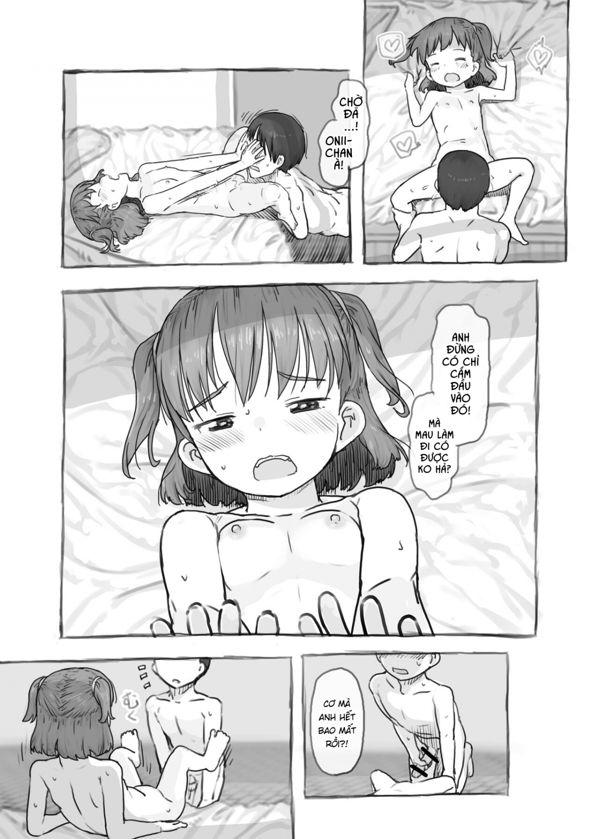 chap-2-2-3