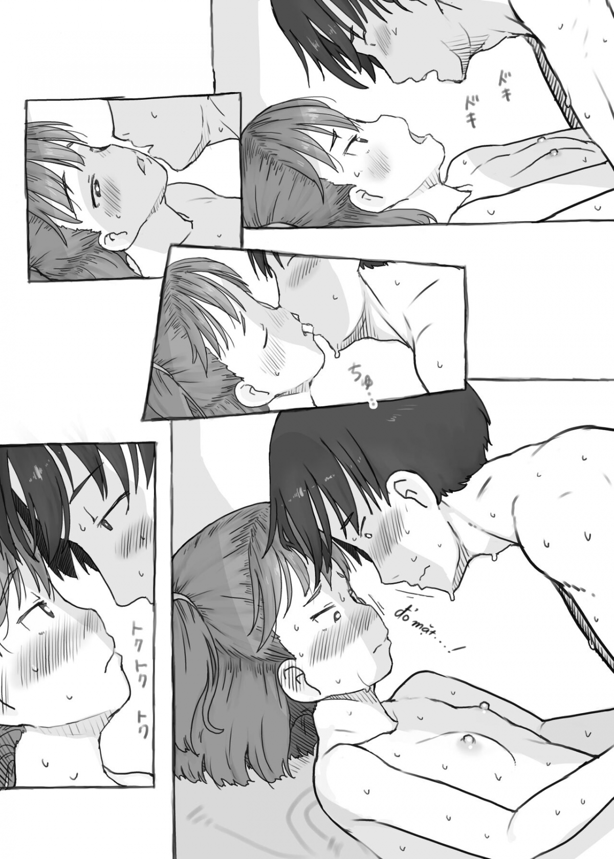 chap-2-2-6