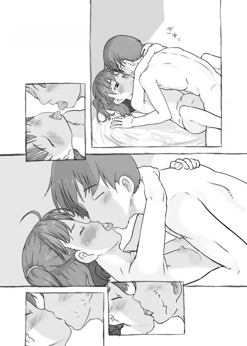 chap-2-2-8