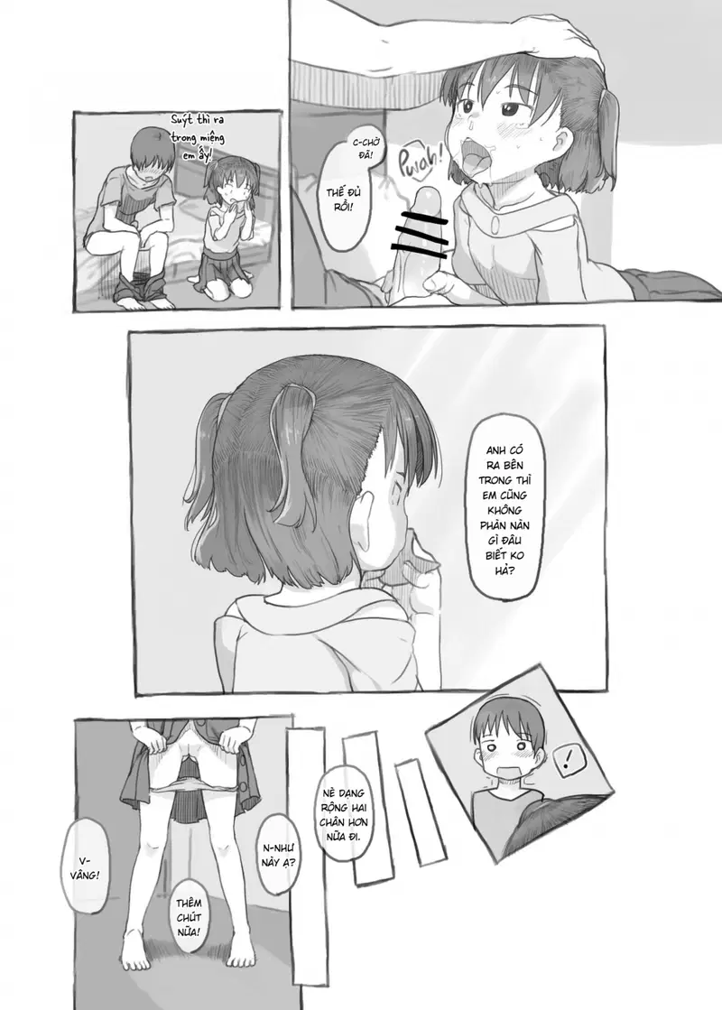 chap-2-1-9