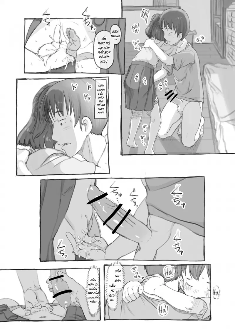 chap-2-1-12