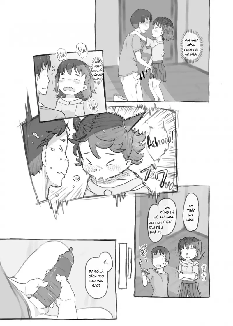 chap-2-1-13