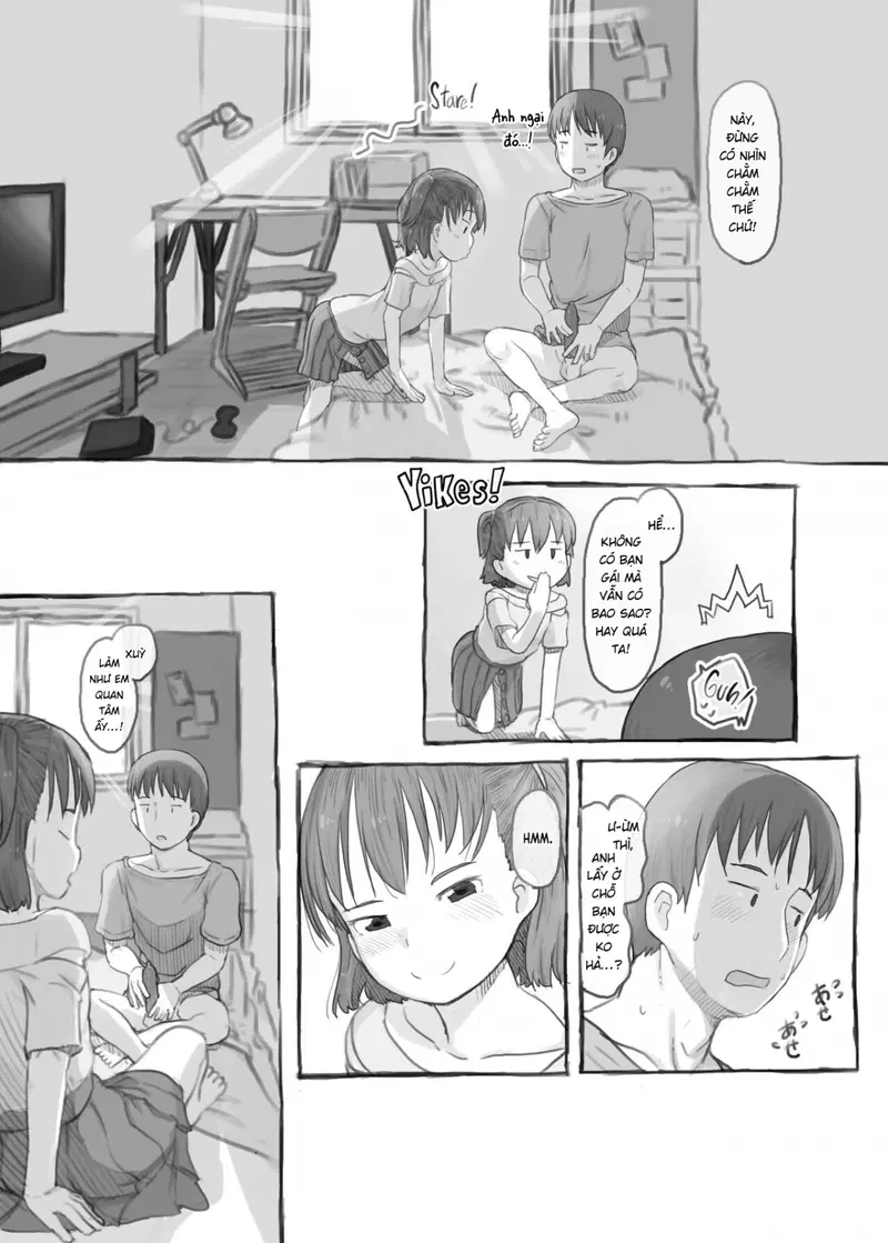 chap-2-1-14