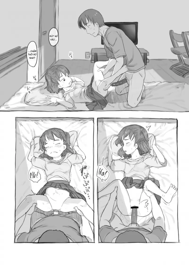 chap-2-1-16