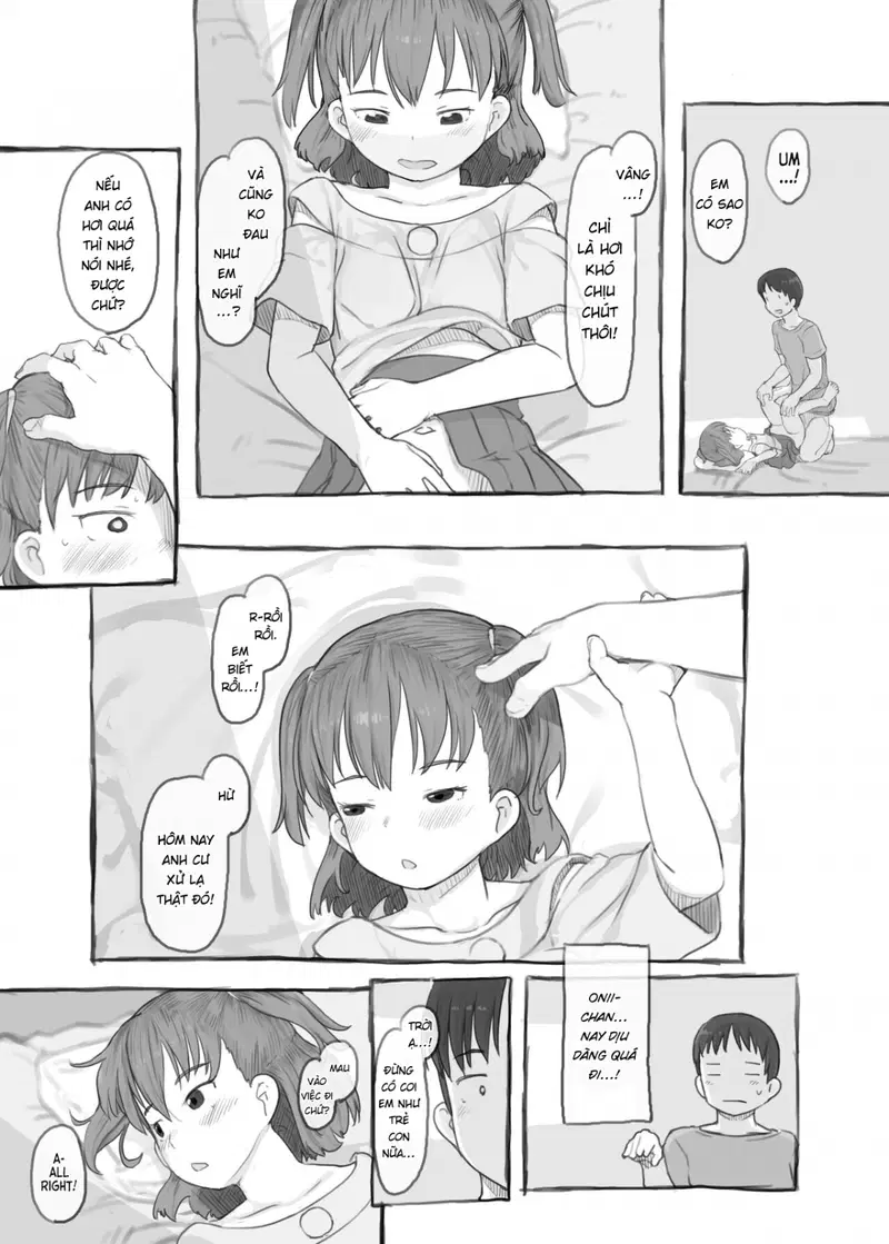chap-2-1-18